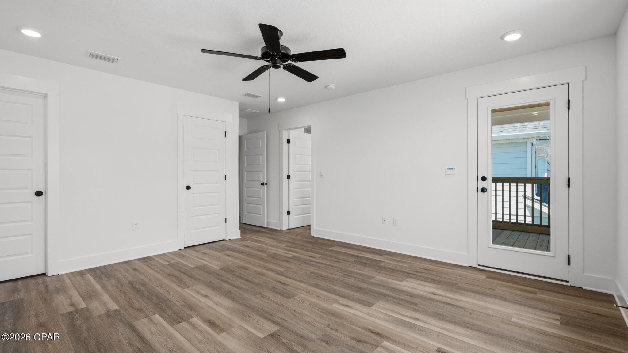 Image 25 For 315 Robinson Bluff Road