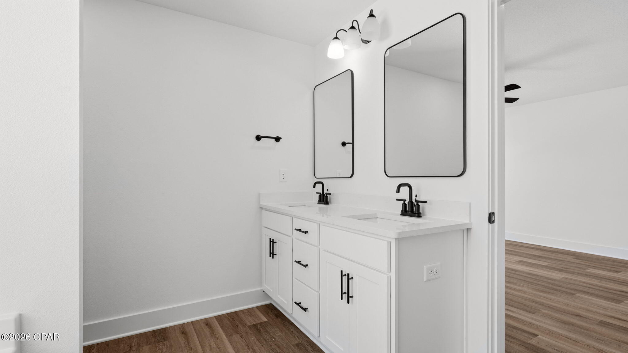 Image 28 For 315 Robinson Bluff Road