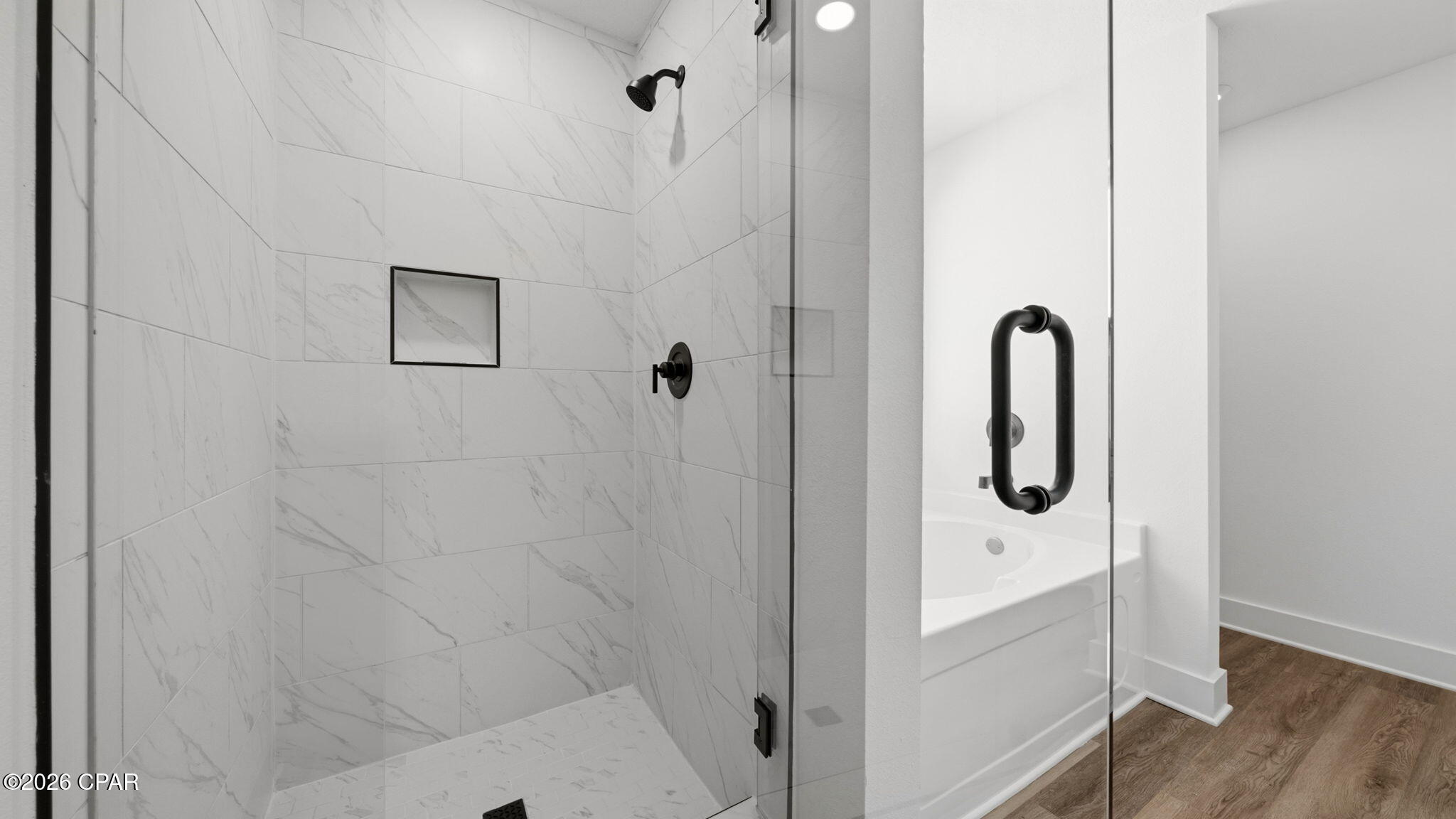 Image 29 For 315 Robinson Bluff Road