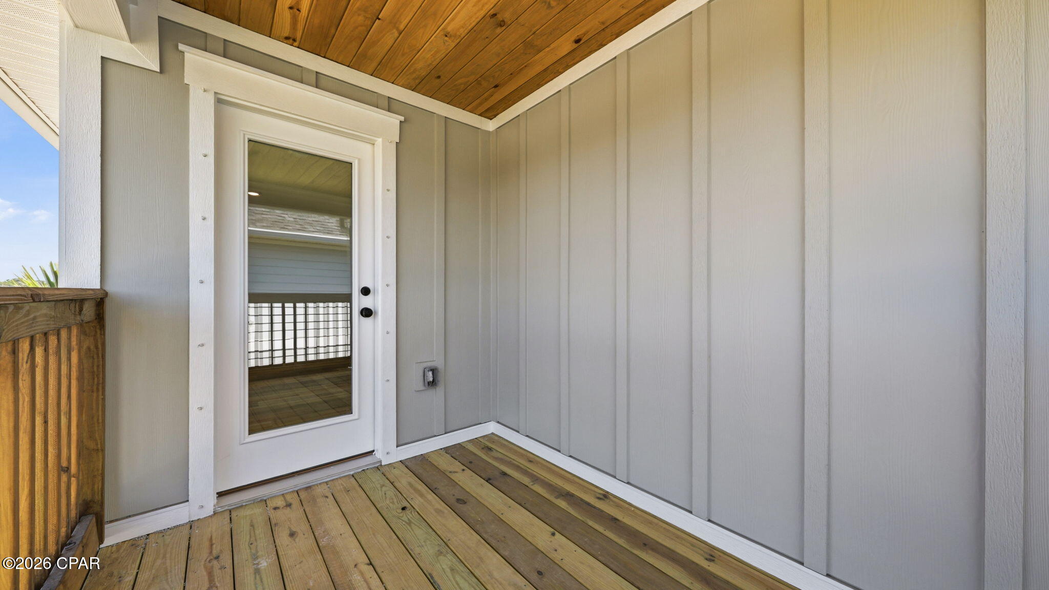 Image 31 For 315 Robinson Bluff Road