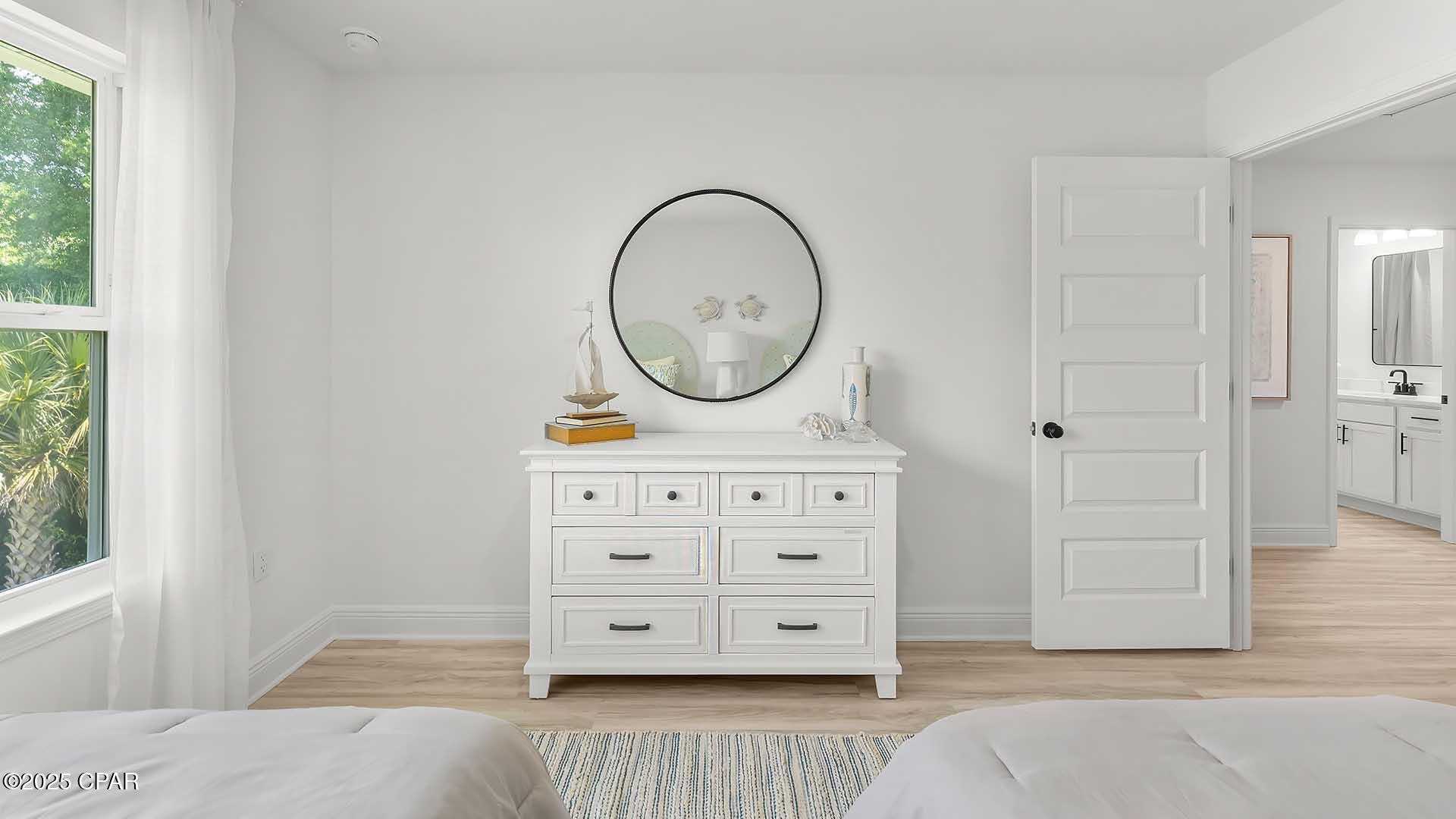 Image 35 For 315 Robinson Bluff Road