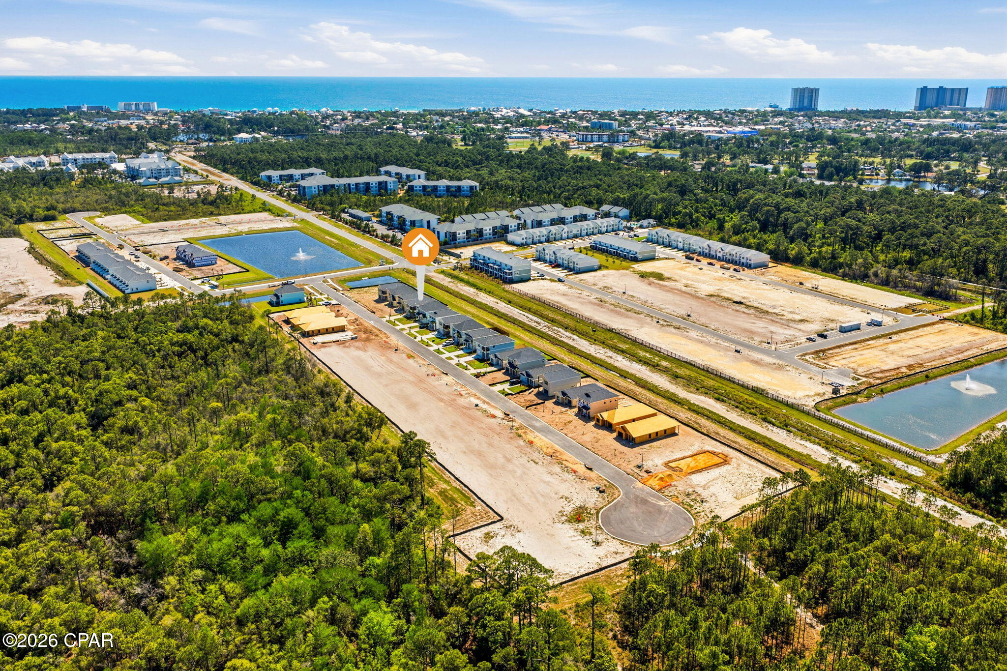 Image 5 For 315 Robinson Bluff Road