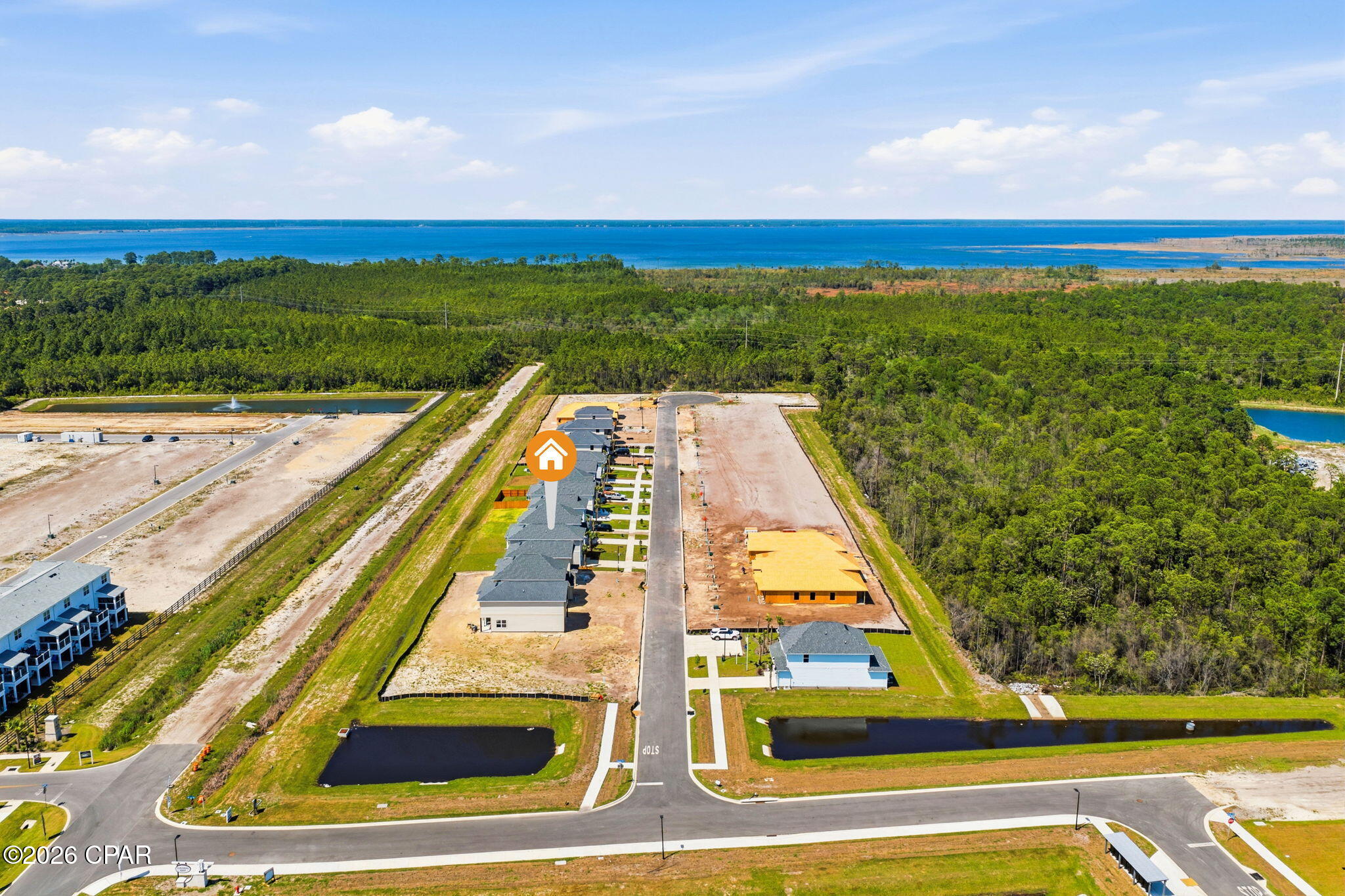 Image 6 For 315 Robinson Bluff Road