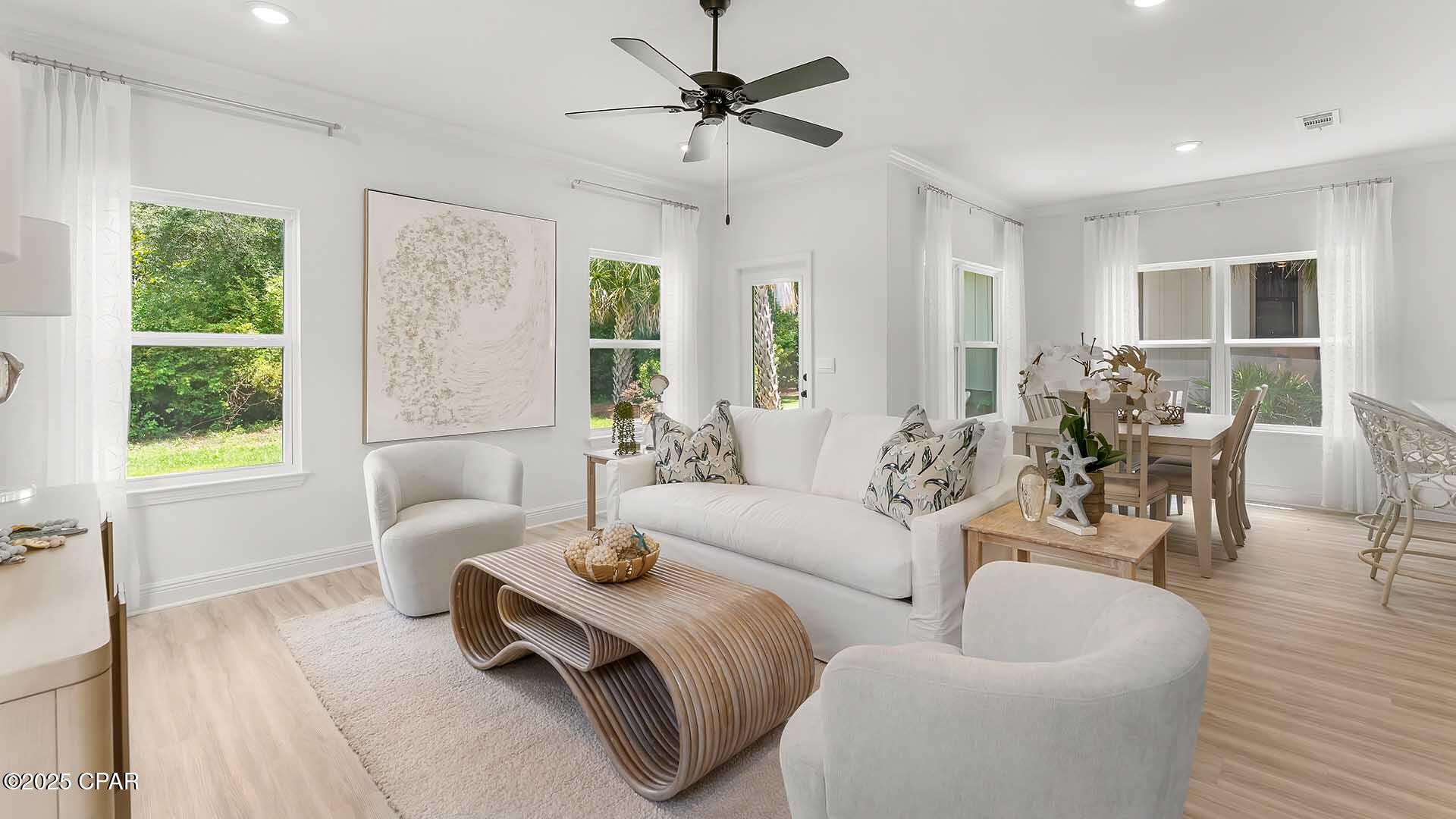 Image 19 For 335 Robinson Bluff Road