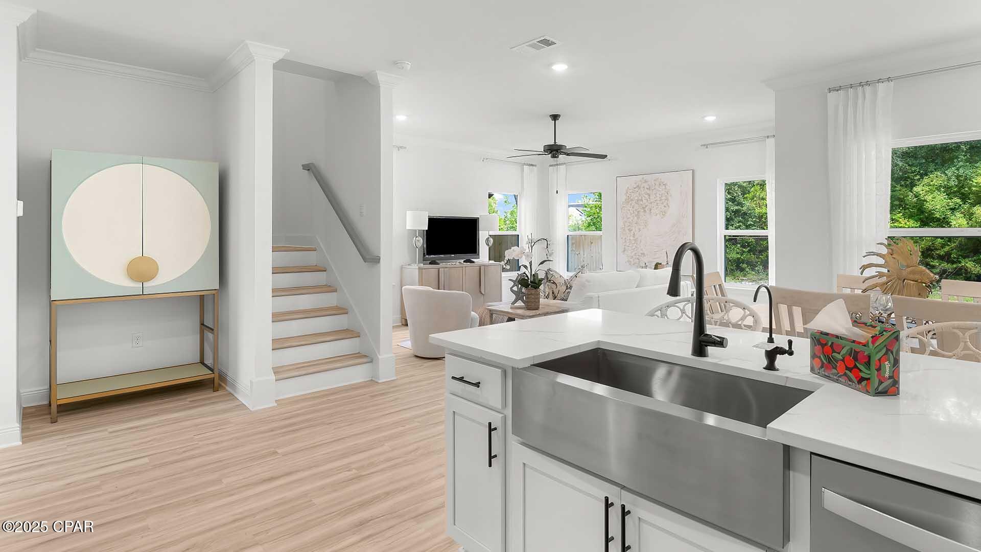 Listing photo id 20 for 335 Robinson Bluff Road