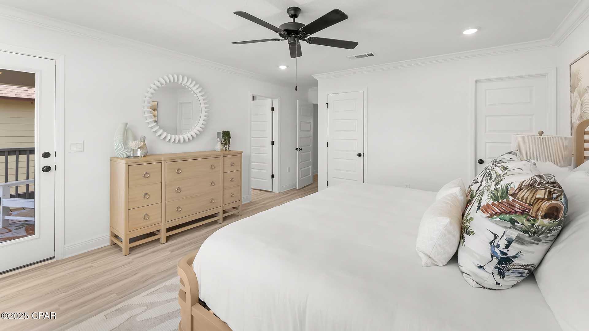 Image 22 For 335 Robinson Bluff Road