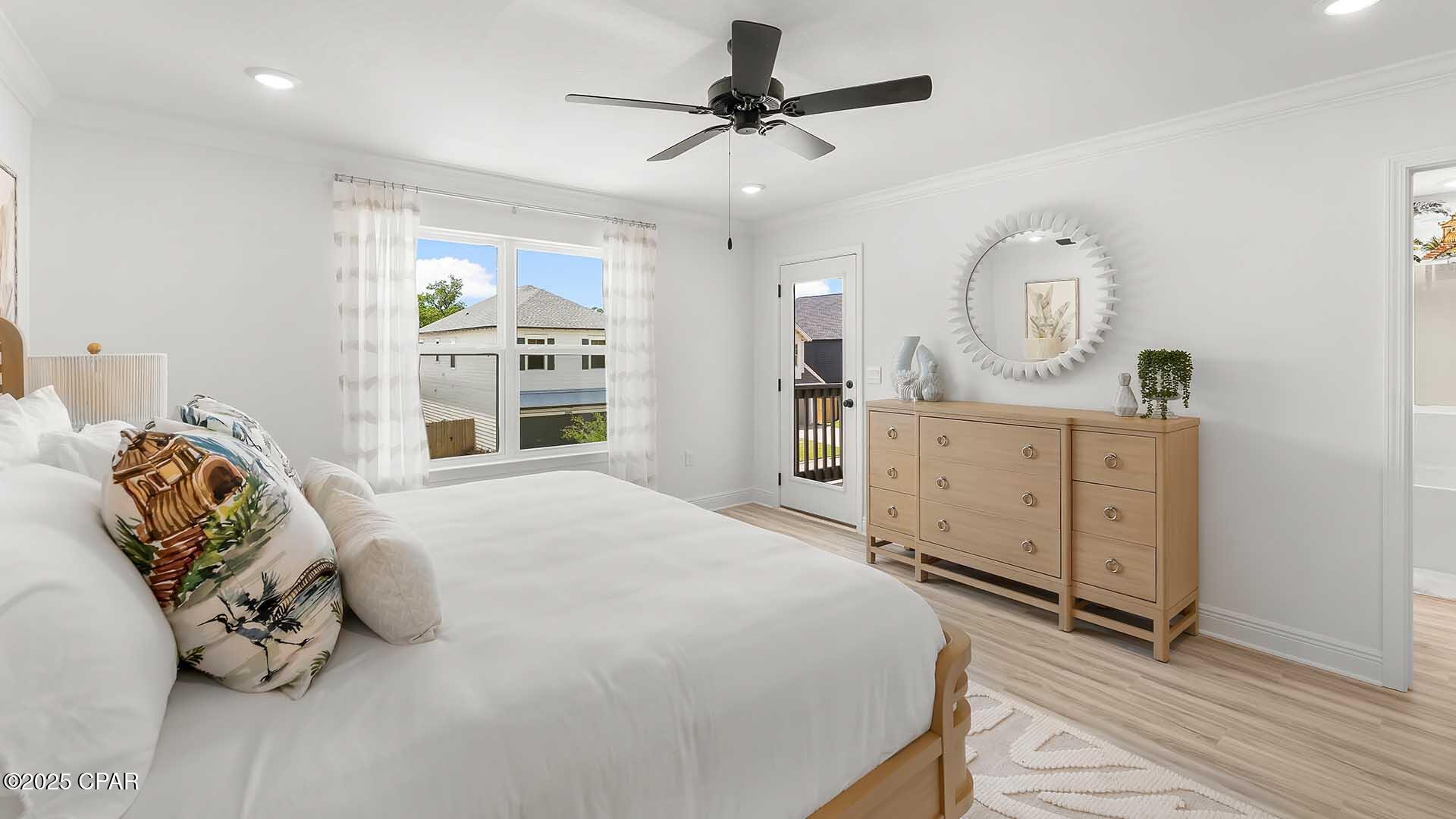 Listing photo id 23 for 335 Robinson Bluff Road