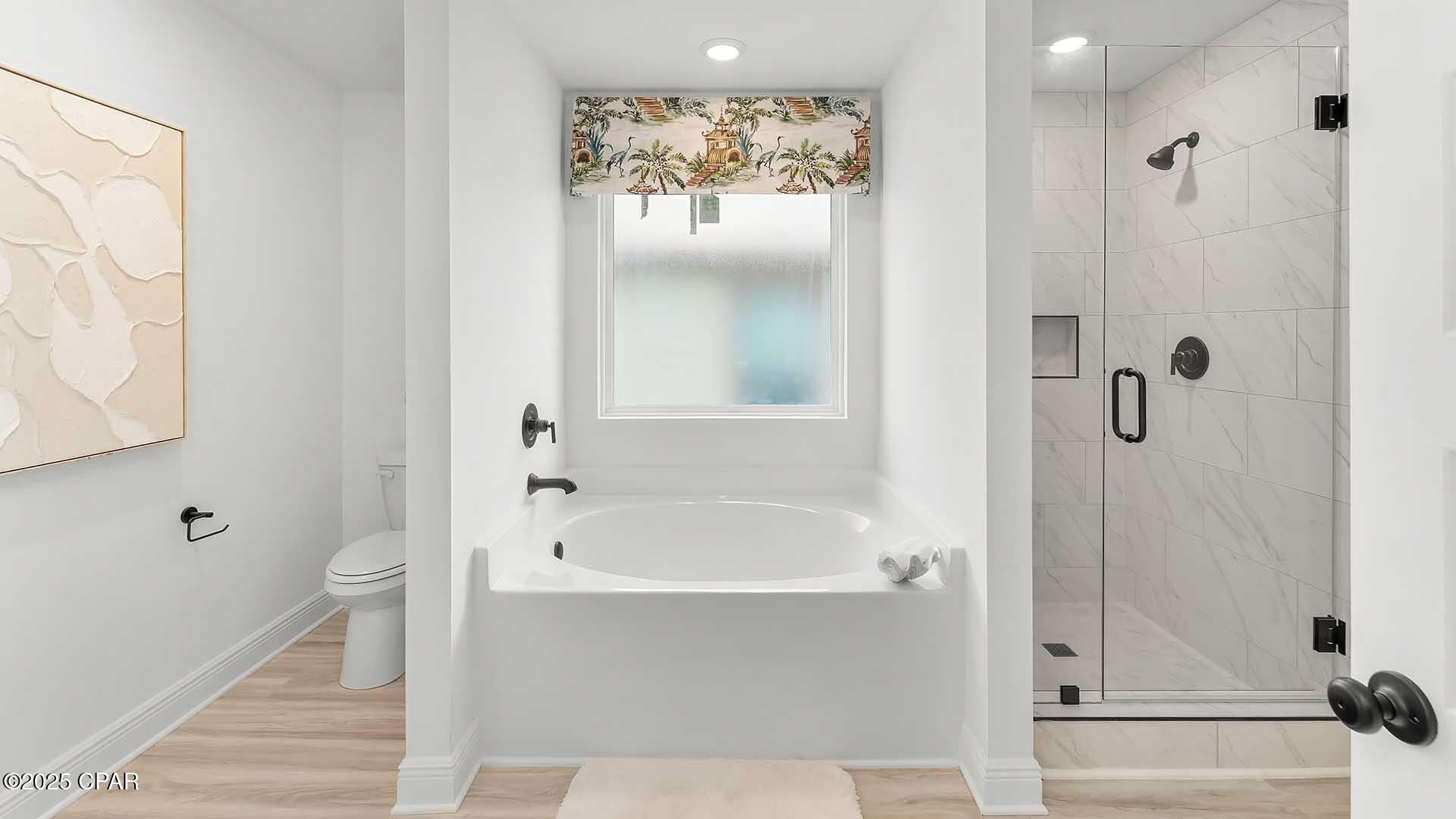 Listing photo id 27 for 335 Robinson Bluff Road