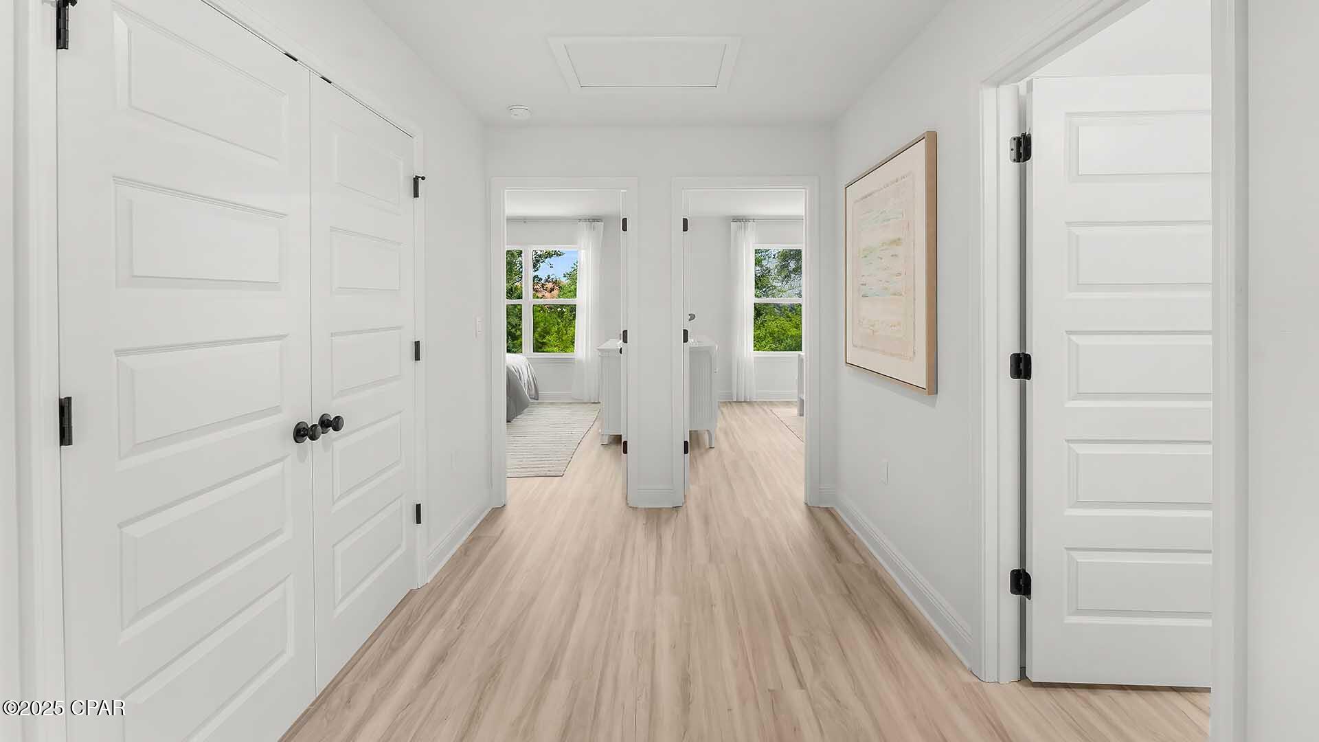 Listing photo id 30 for 335 Robinson Bluff Road