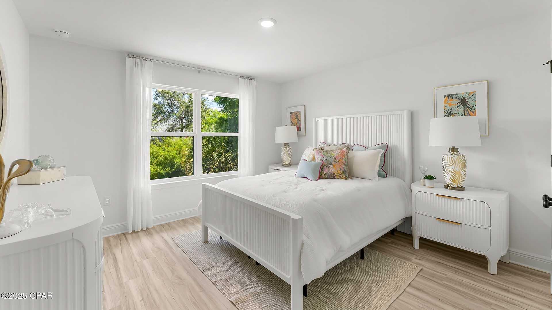 Listing photo id 32 for 335 Robinson Bluff Road