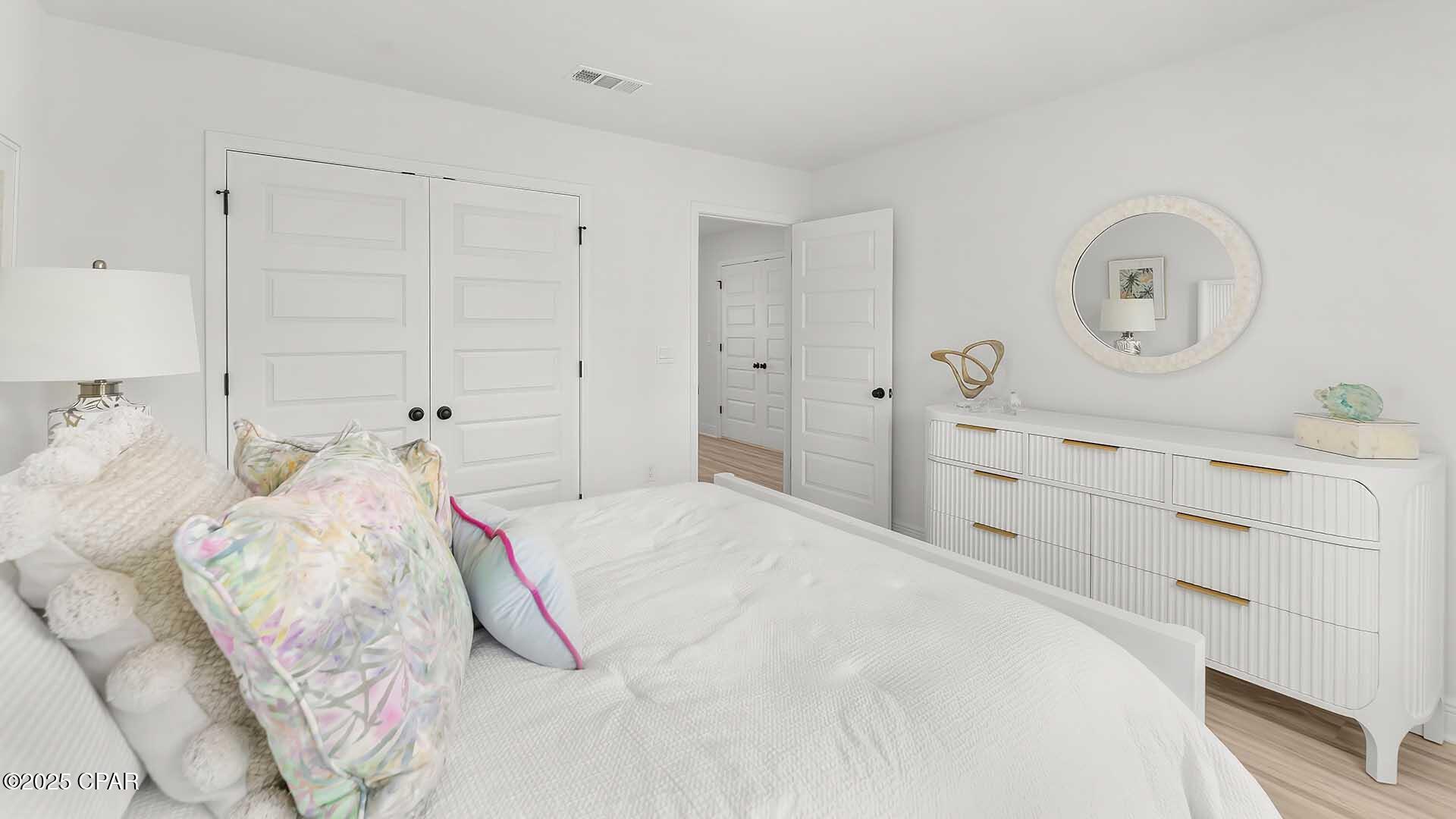 Image 33 For 335 Robinson Bluff Road