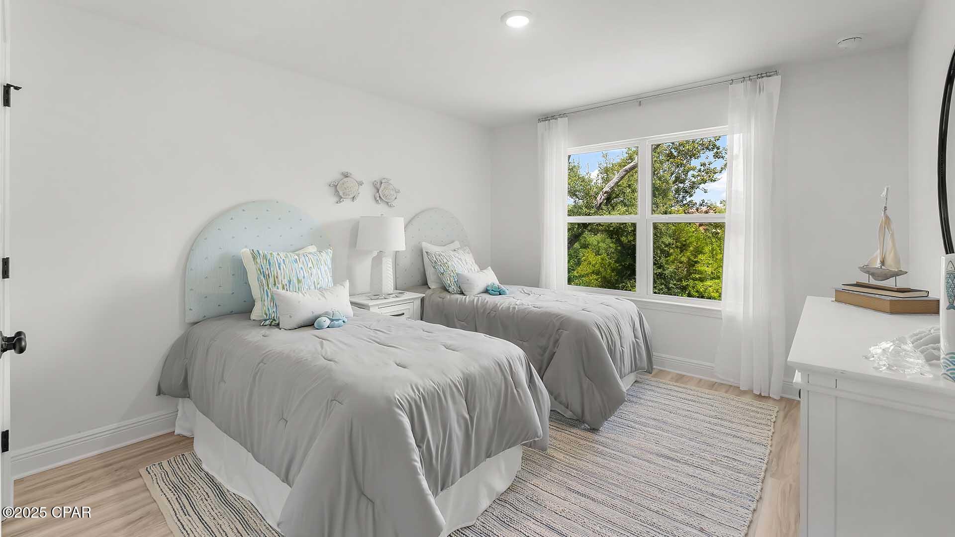 Listing photo id 34 for 335 Robinson Bluff Road