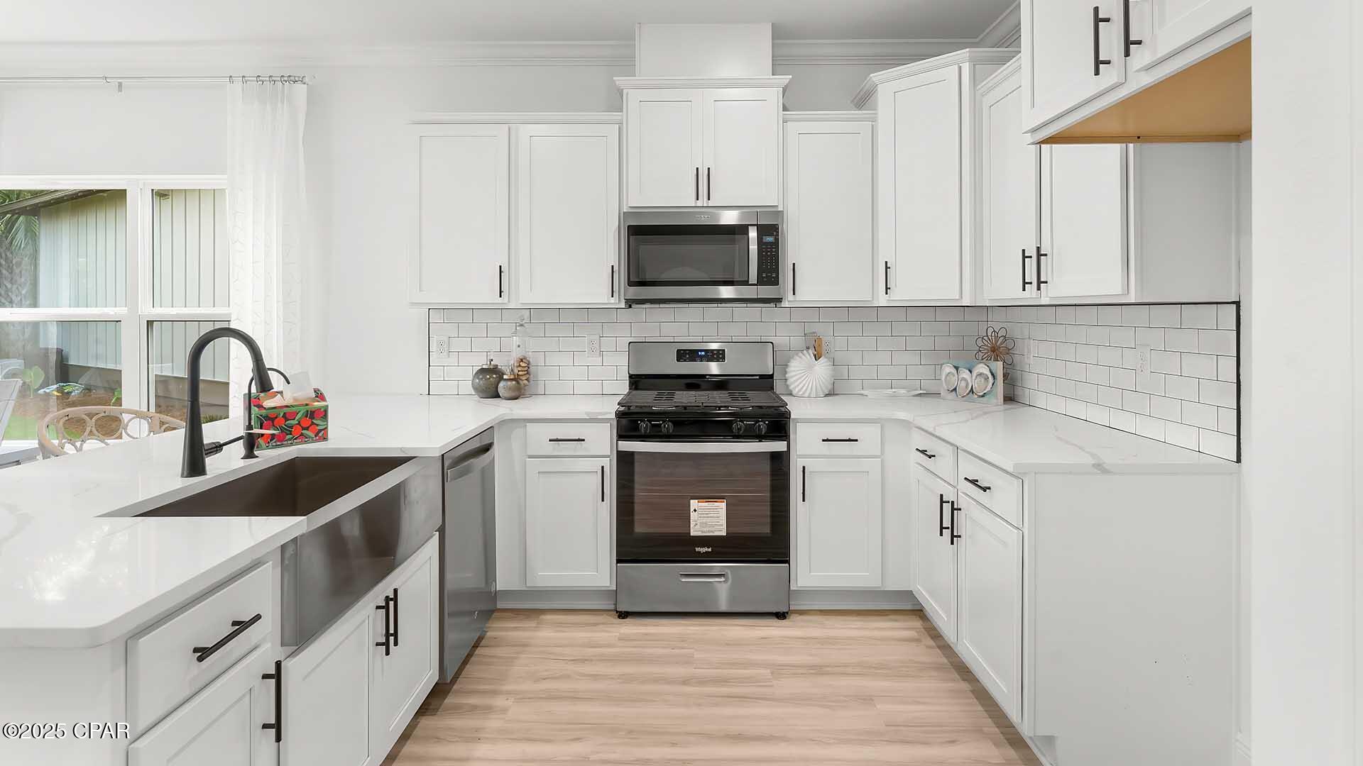 Image 9 For 335 Robinson Bluff Road