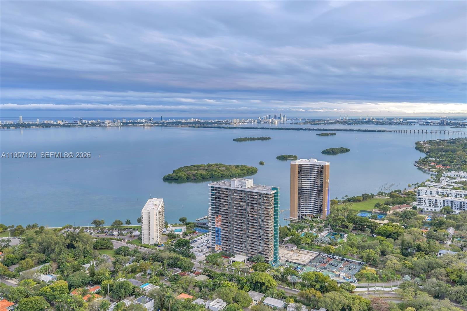 The Palm Bay Yacht Club C