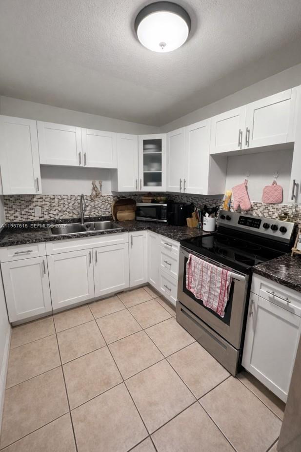 Sunset Palms East Condo