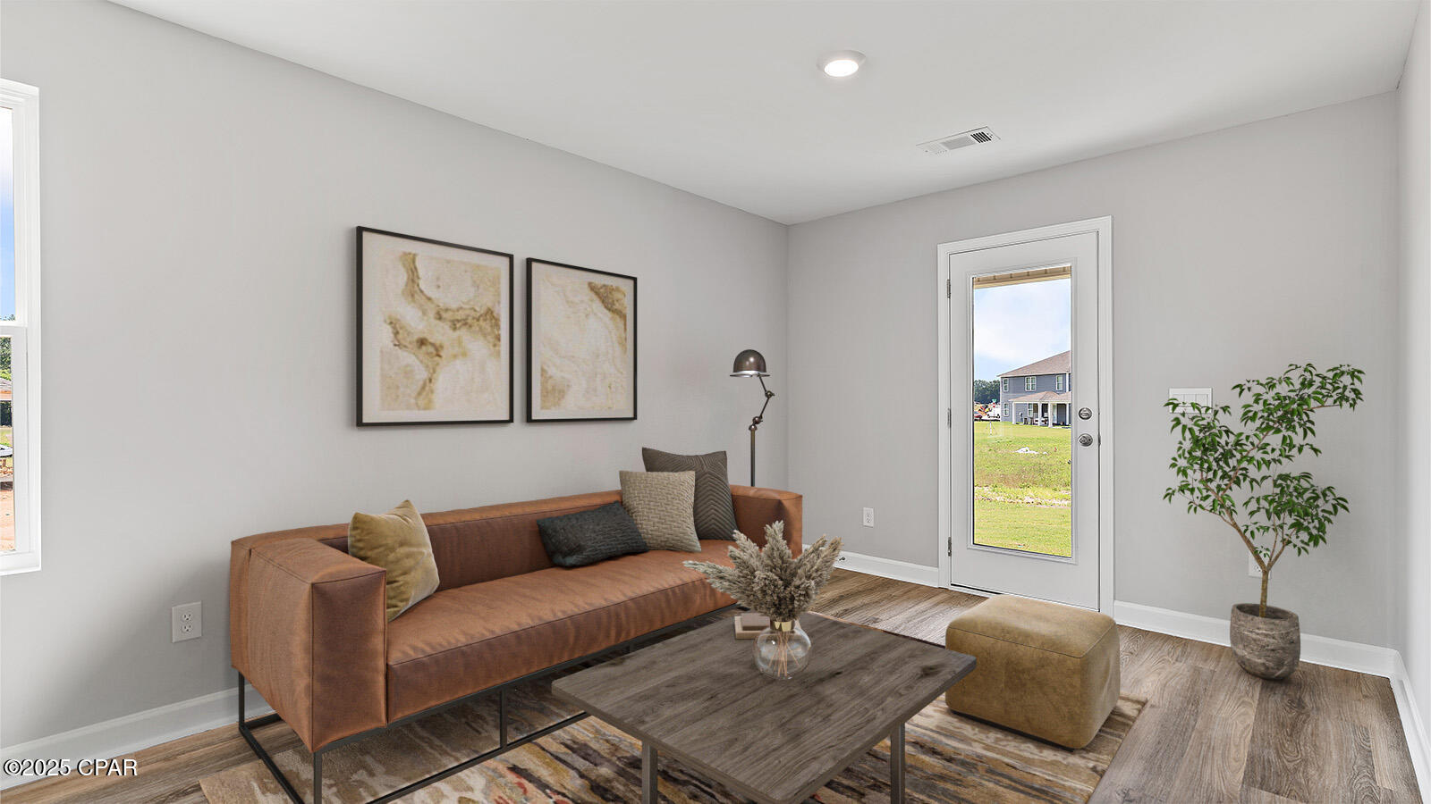 Image 12 For 310 Robinson Bluff Road