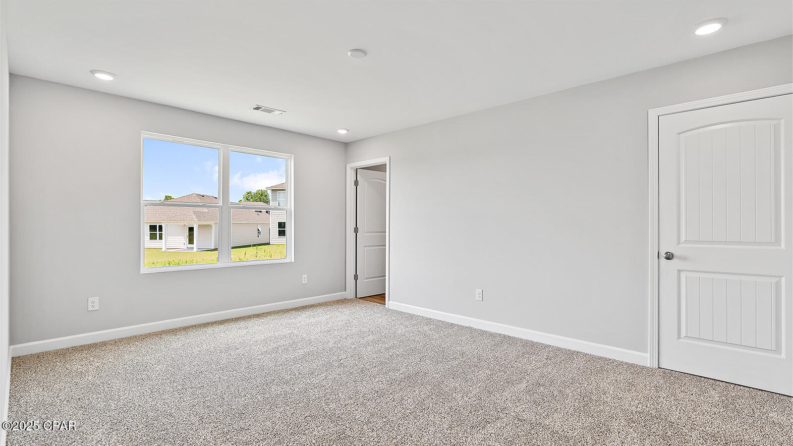 Image 13 For 310 Robinson Bluff Road