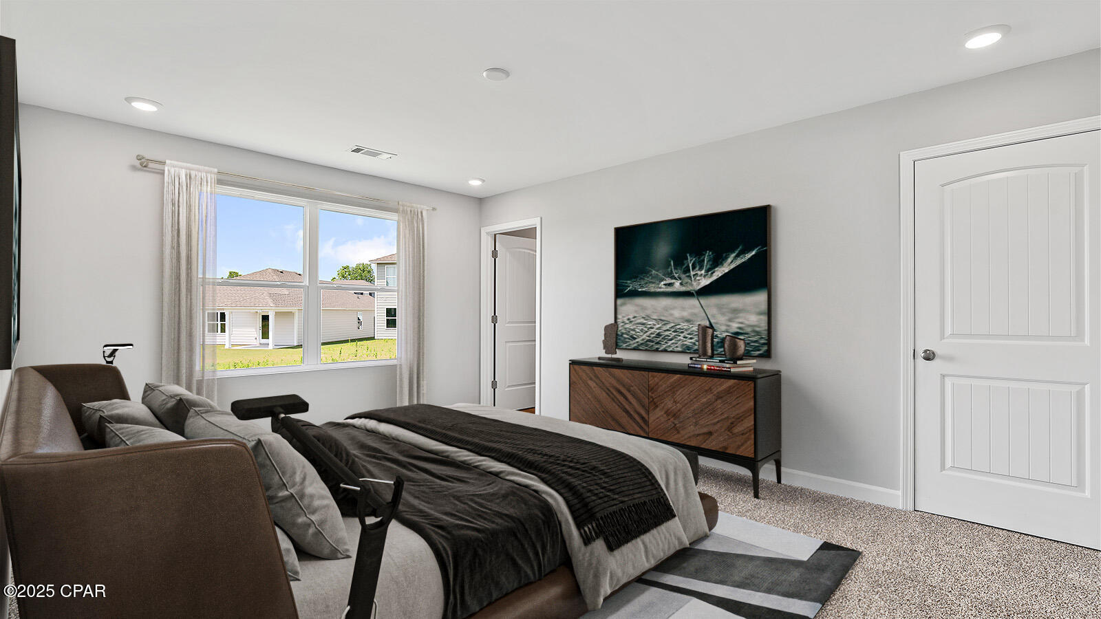 Image 14 For 310 Robinson Bluff Road