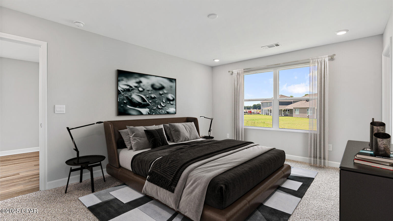 Image 15 For 310 Robinson Bluff Road