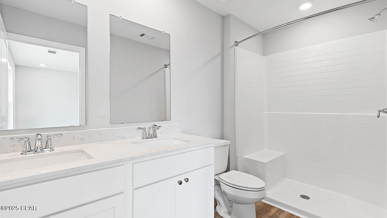 Image 18 For 310 Robinson Bluff Road