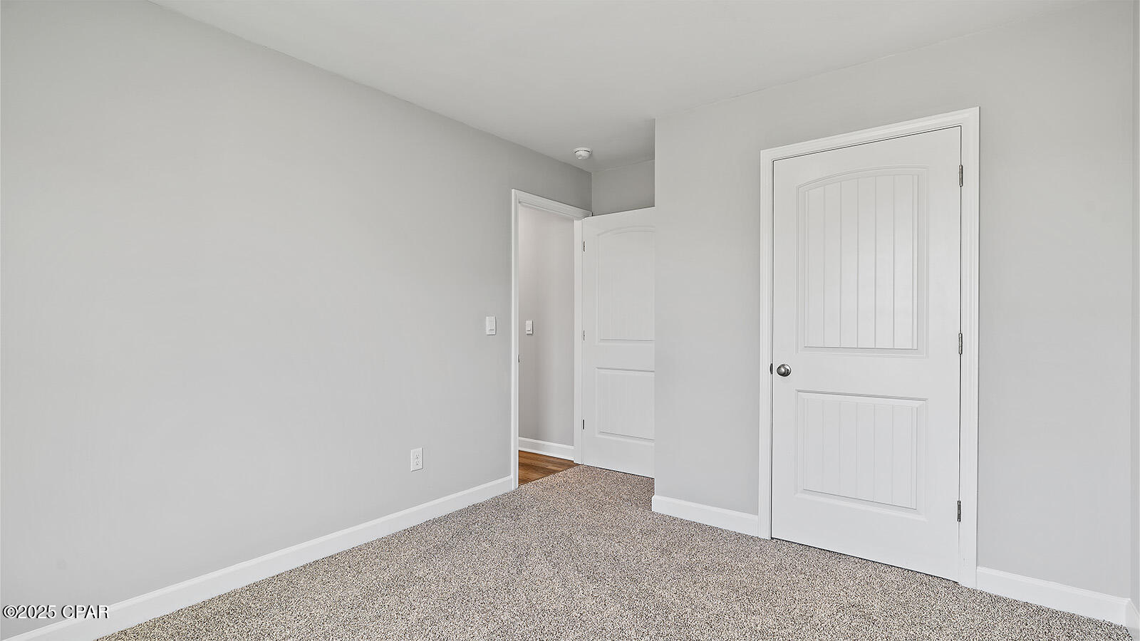 Image 20 For 310 Robinson Bluff Road