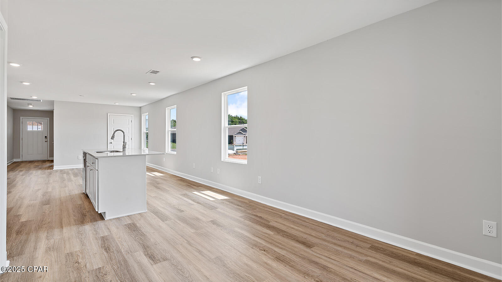 Image 5 For 310 Robinson Bluff Road