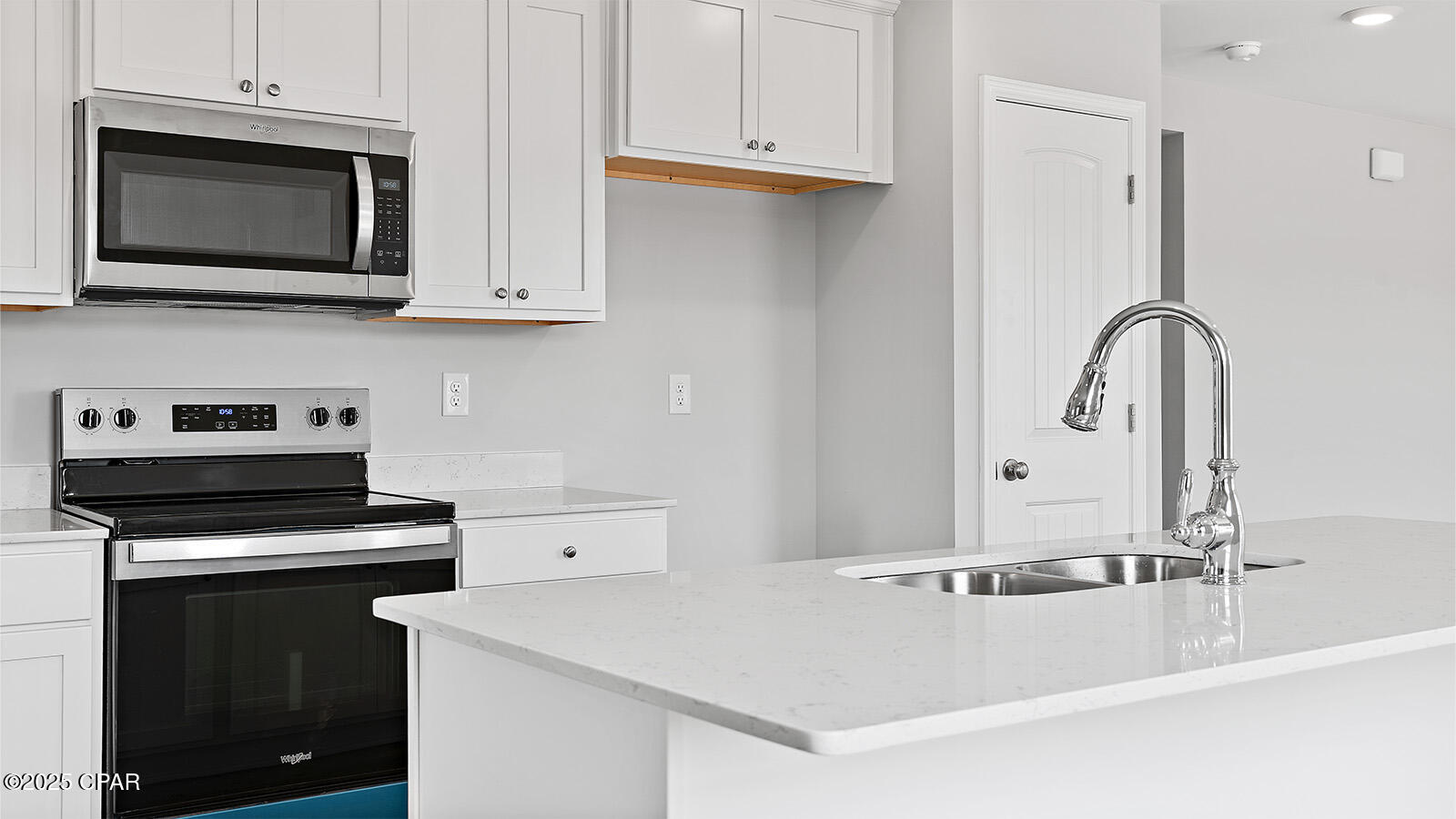 Image 8 For 310 Robinson Bluff Road