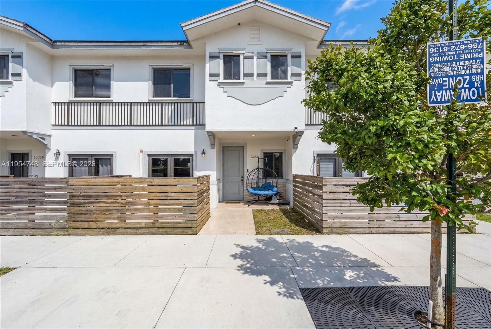 WeTurn-key investment opportunity with in-place tenants and immediate cash flow from day one—including a separately functioning in-law quarters that is currently rented and producing strong income. This dual-income configuration is exceptionally hard to find in today’s Miami-Dade market, and there are no competing active listings offering this combination of leased main unit + rented in-law quarters. The property delivers diversification of income, reduced vacancy risk, and operational flexibility that seasoned investors demand. In a market where inventory remains constrained, assets like this are absorbed quickly by decisive buyers who understand numbers, not emotions.Let me be direct: properties with verified income, tenants in place, and a secondary rental component do not sit on the market. This is a clean acquisition for investors seeking stability, yield, and long-term appreciation without the headache of lease-up. Opportunities like this create urgency because once it’s gone, it’s gone—and the next comparable may not appear for years.