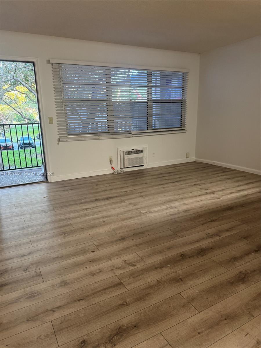 New Hampton At Century VI