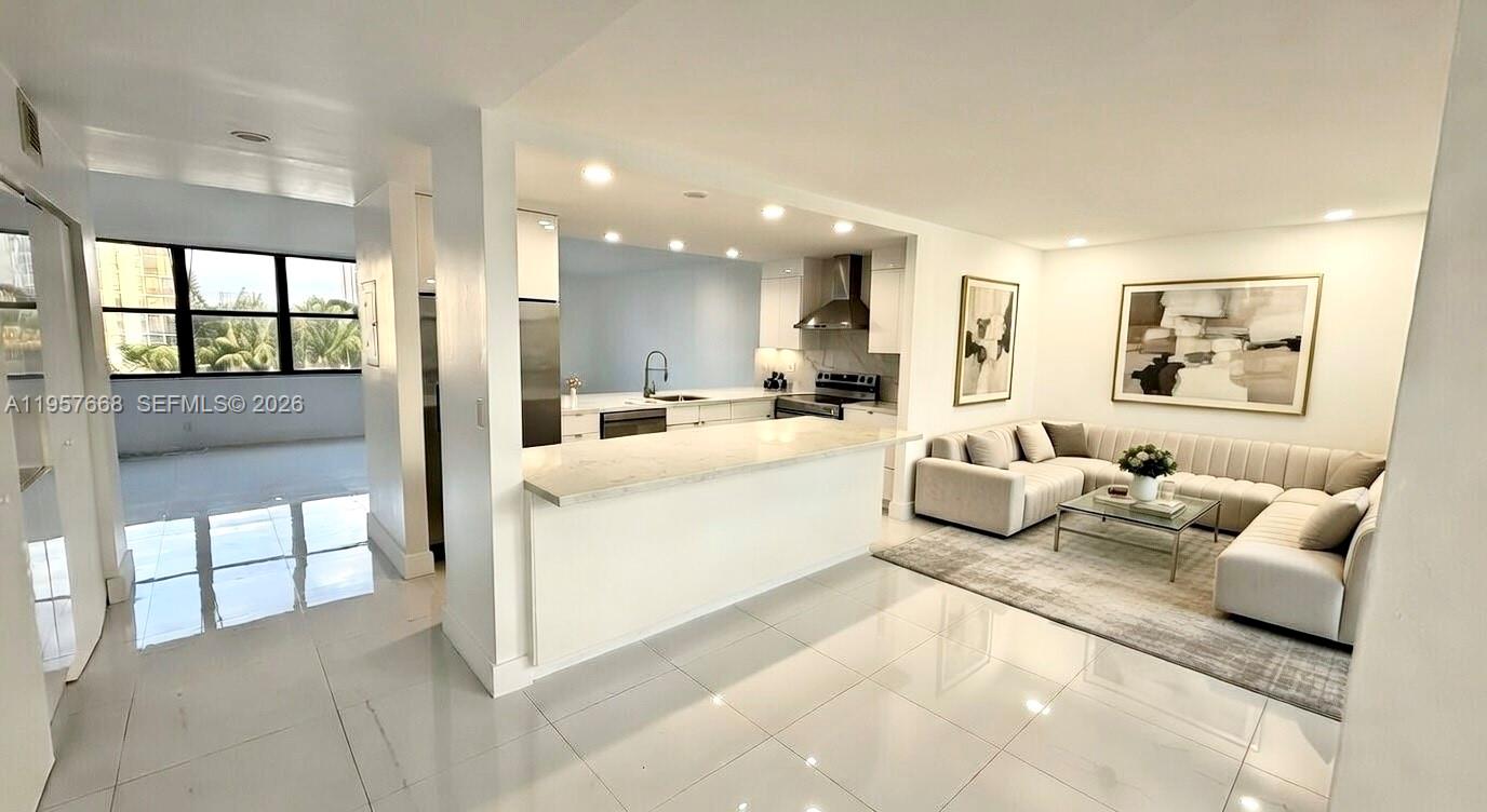 Villa Dorada Condo No 2