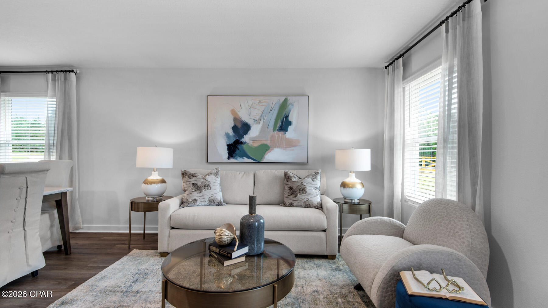 Image 12 For 316 Robinson Bluff