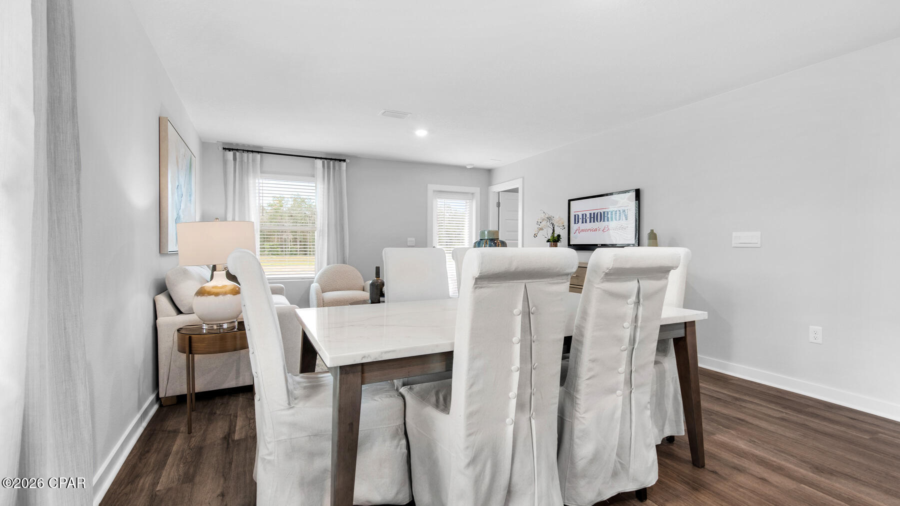 Image 13 For 316 Robinson Bluff