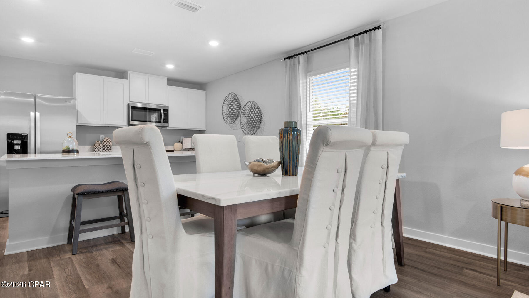 Image 14 For 316 Robinson Bluff