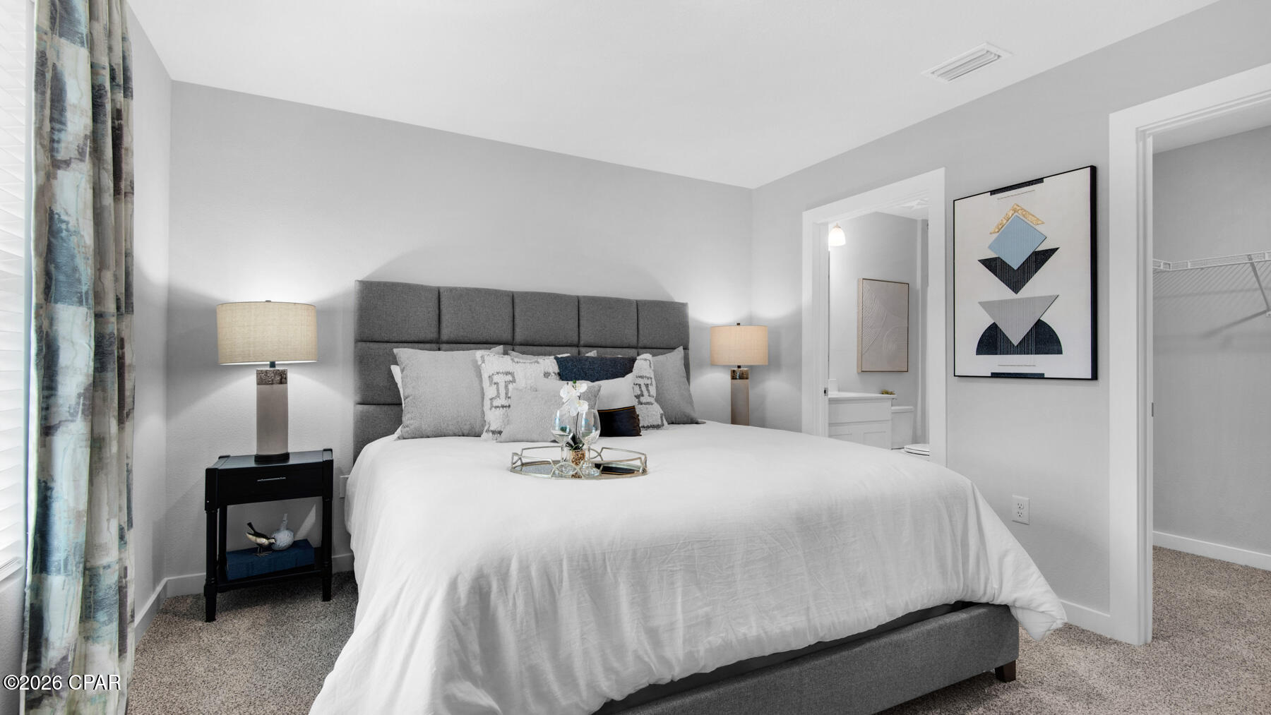 Image 15 For 316 Robinson Bluff