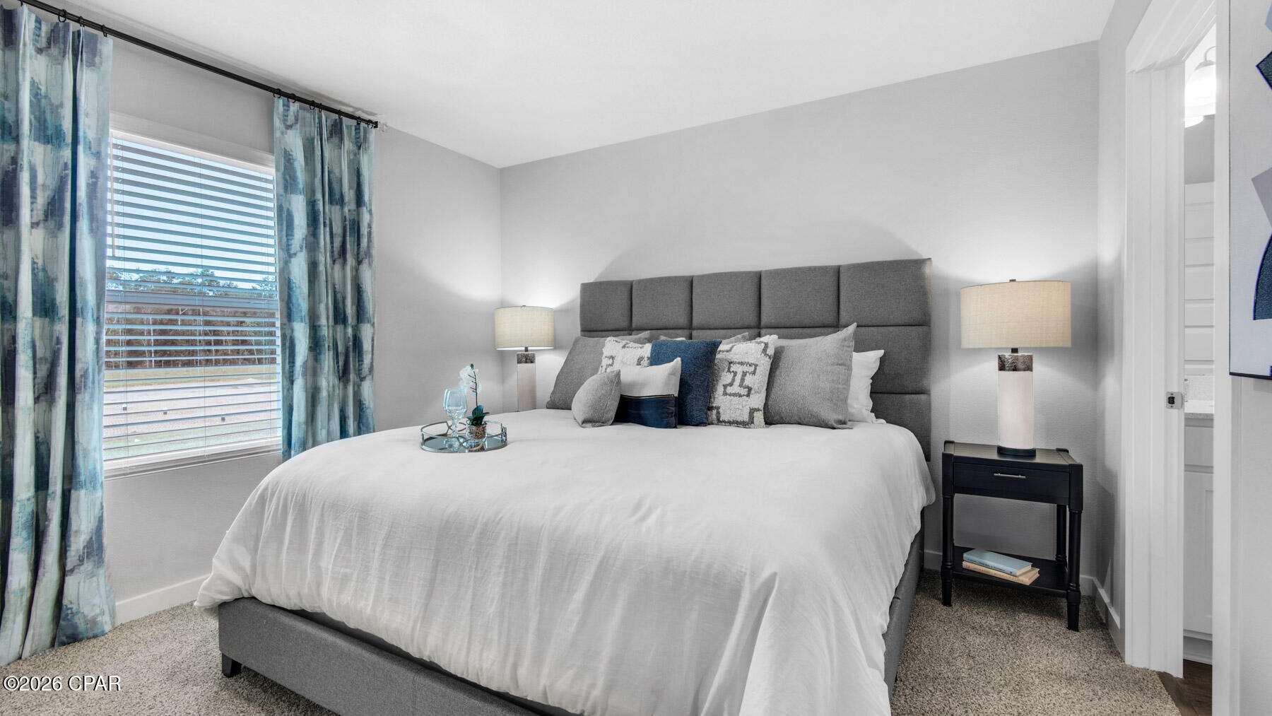 Image 16 For 316 Robinson Bluff