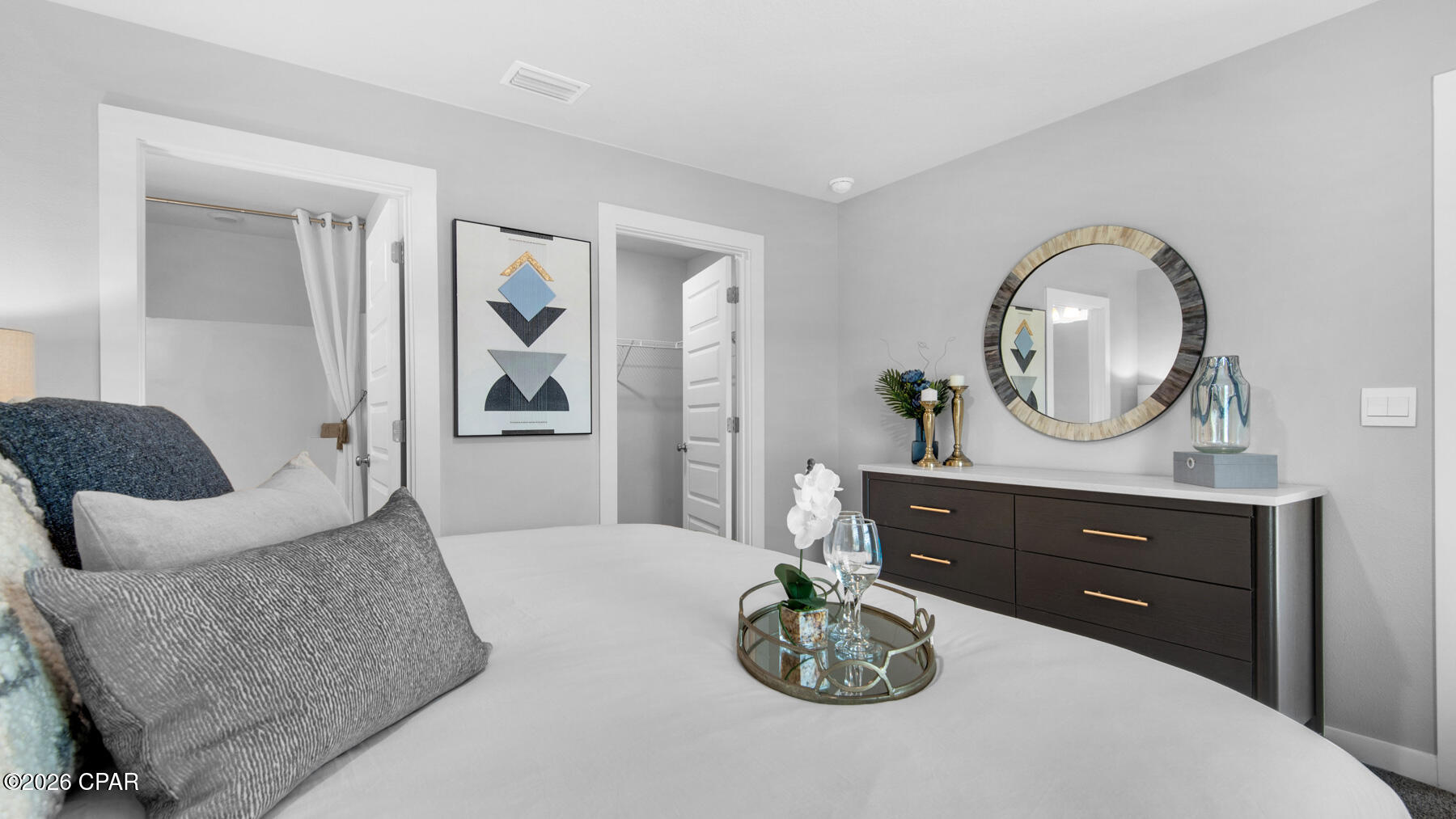 Image 17 For 316 Robinson Bluff