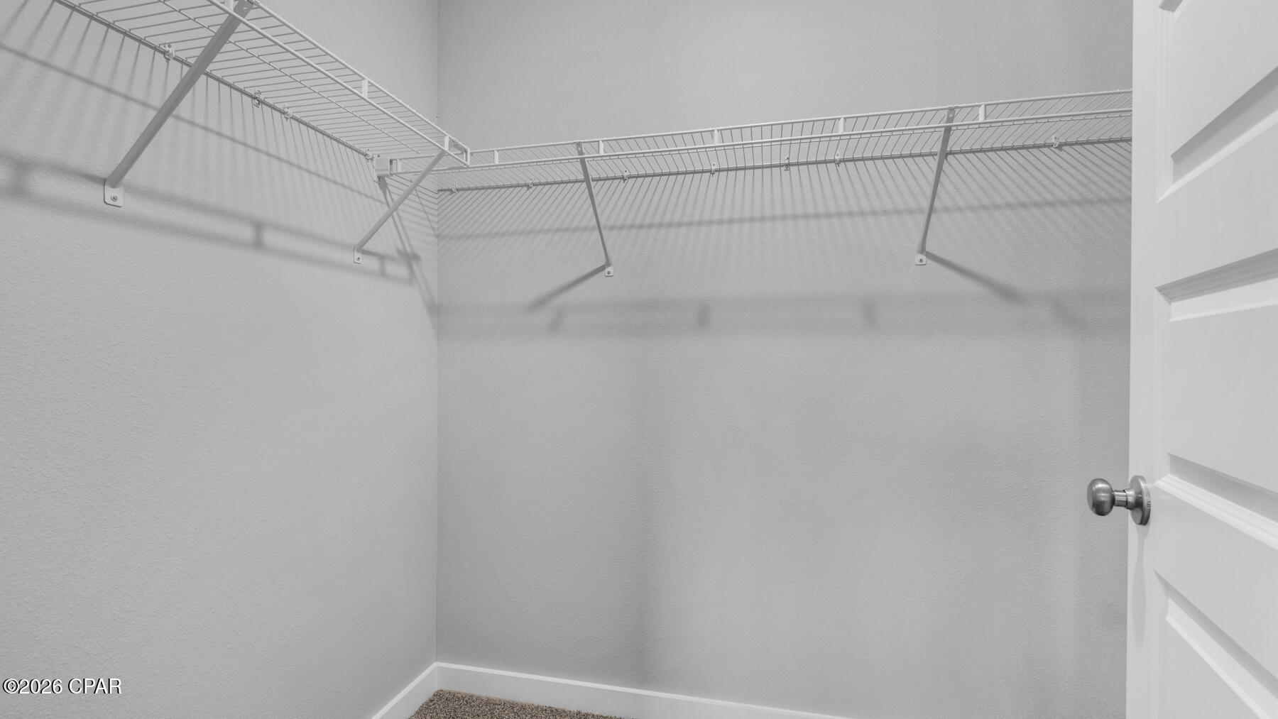 Image 20 For 316 Robinson Bluff