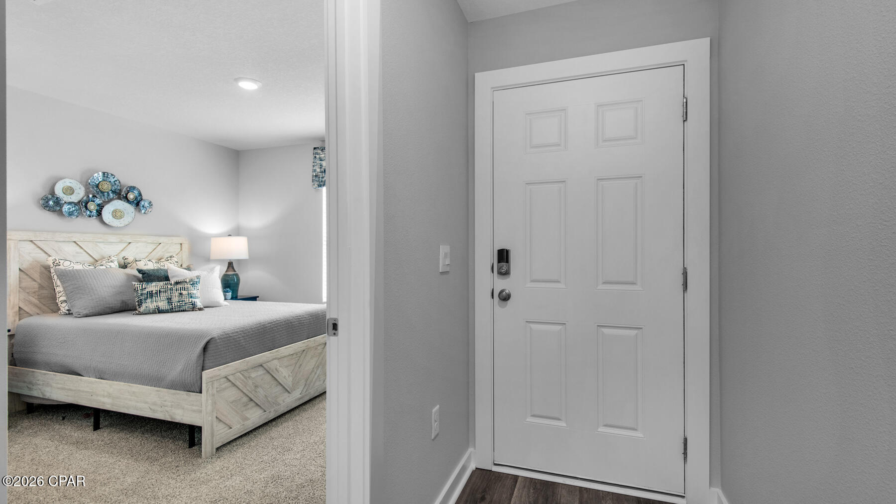 Image 21 For 316 Robinson Bluff