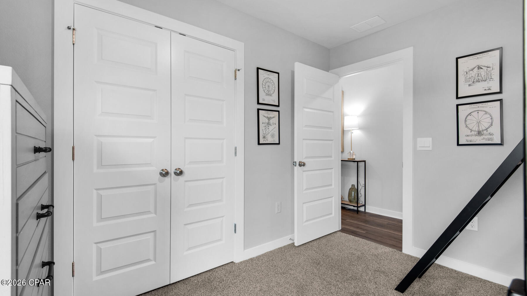 Image 25 For 316 Robinson Bluff