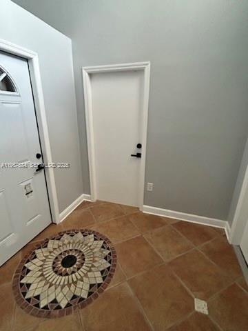 Shoma Homes At Tamiami IV