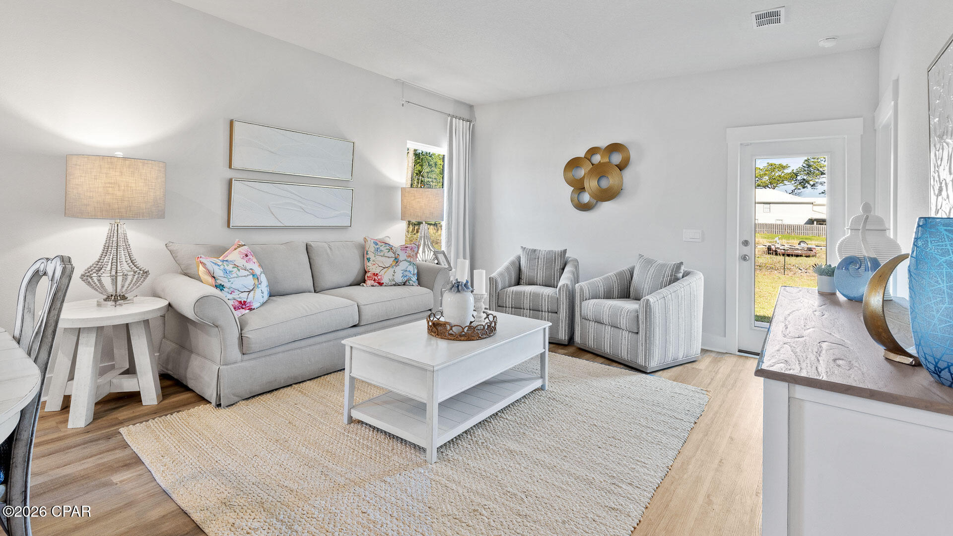 Image 10 For 312 Robinson Bluff Road