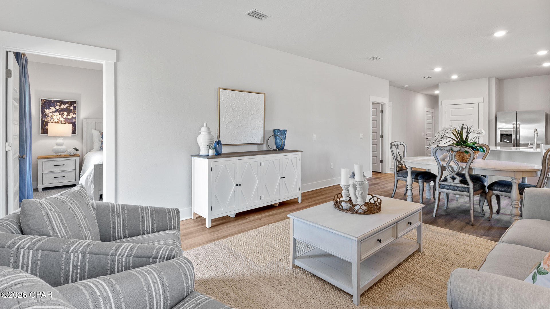 Image 11 For 312 Robinson Bluff Road