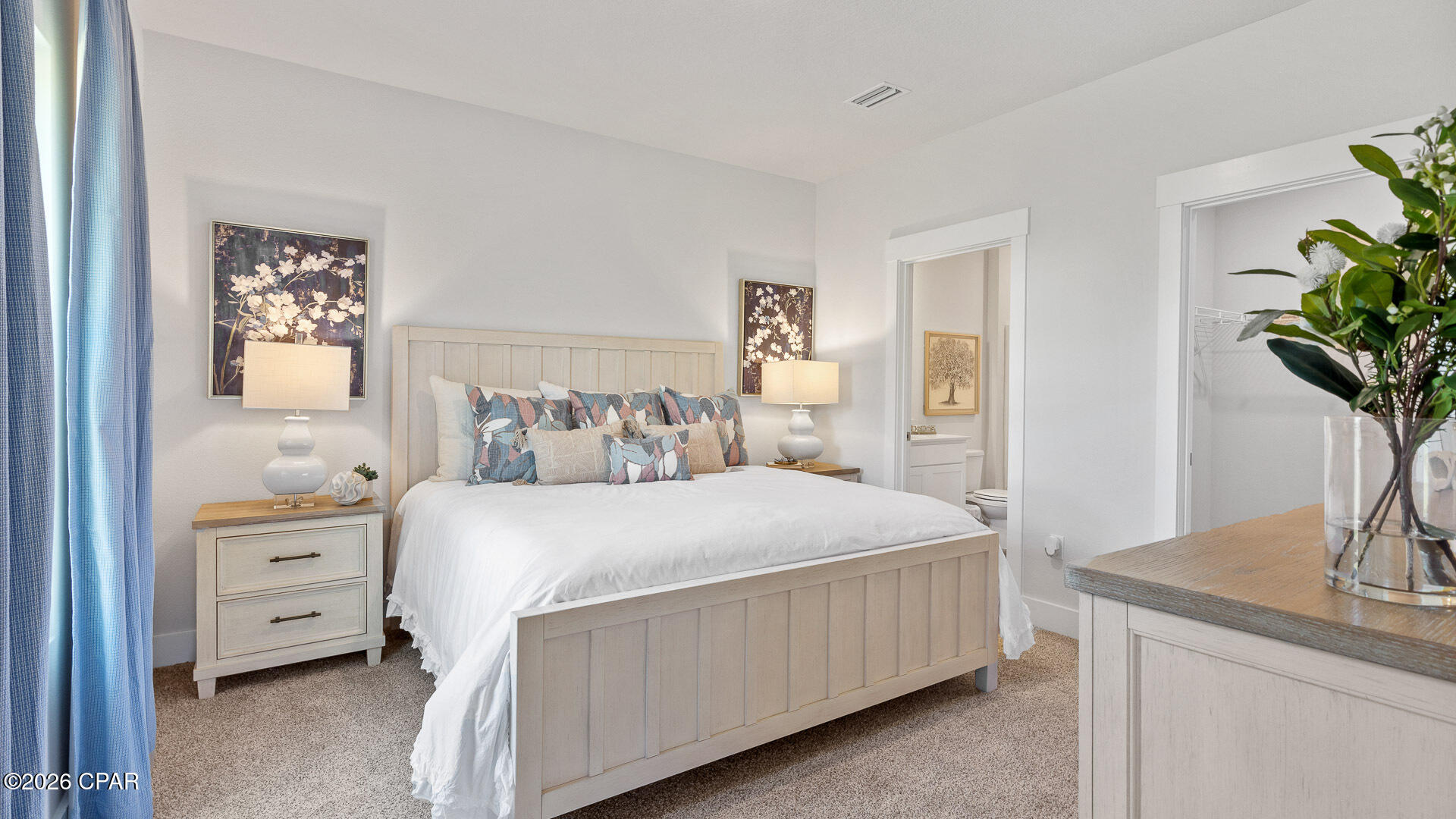 Image 13 For 312 Robinson Bluff Road