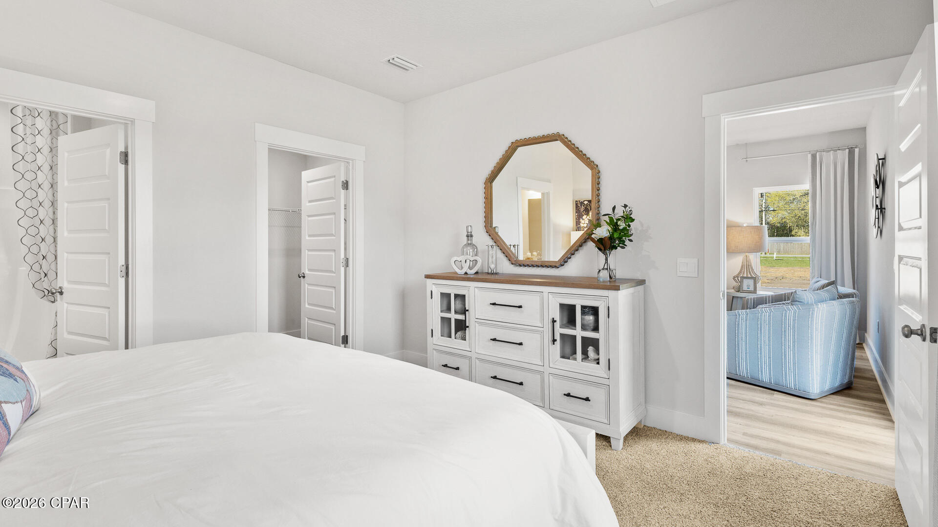 Image 14 For 312 Robinson Bluff Road