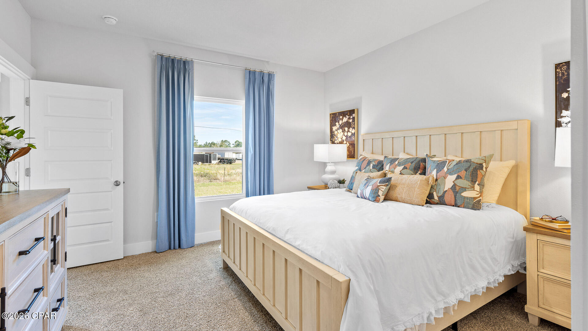 Image 15 For 312 Robinson Bluff Road