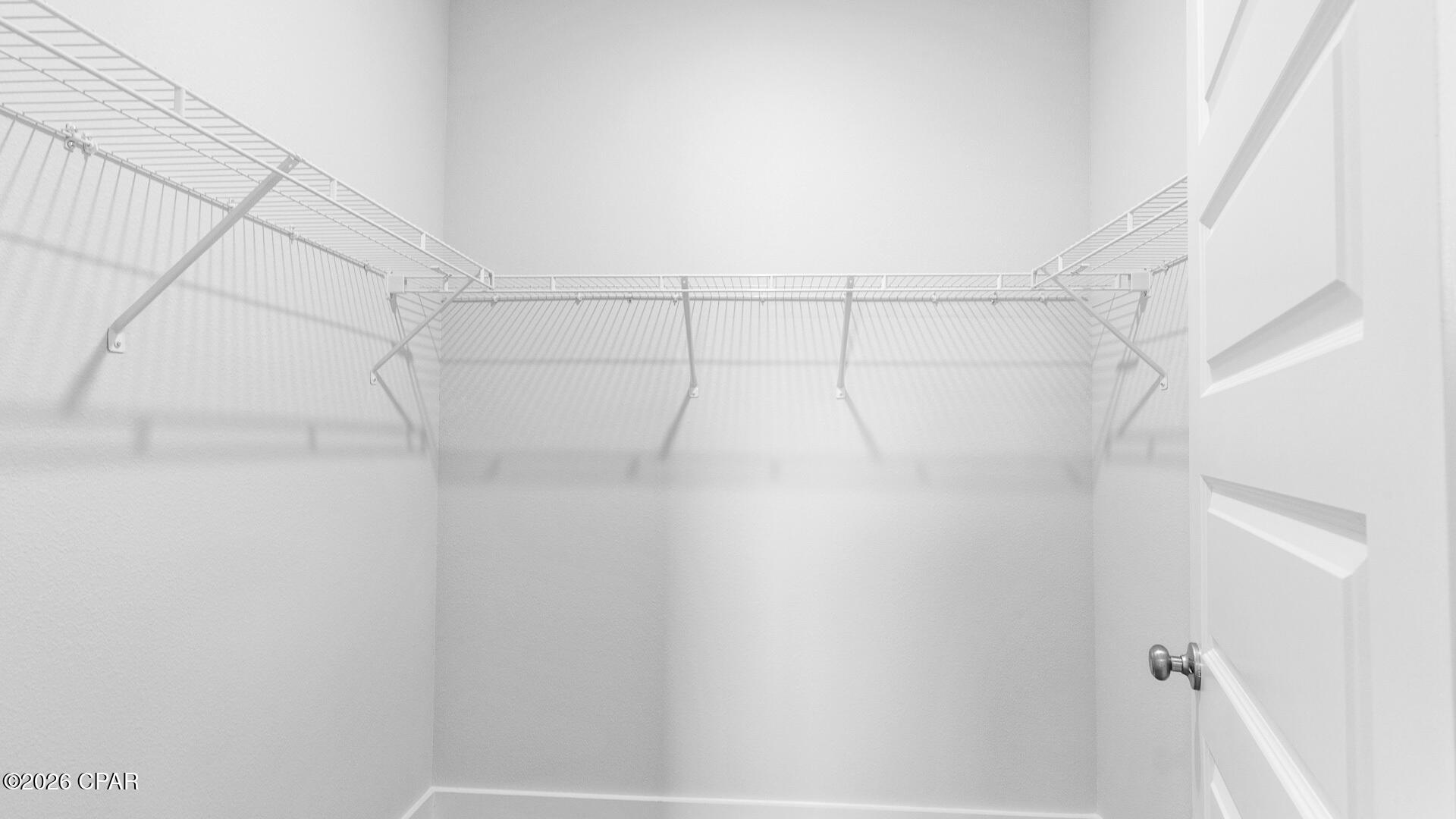 Image 16 For 312 Robinson Bluff Road