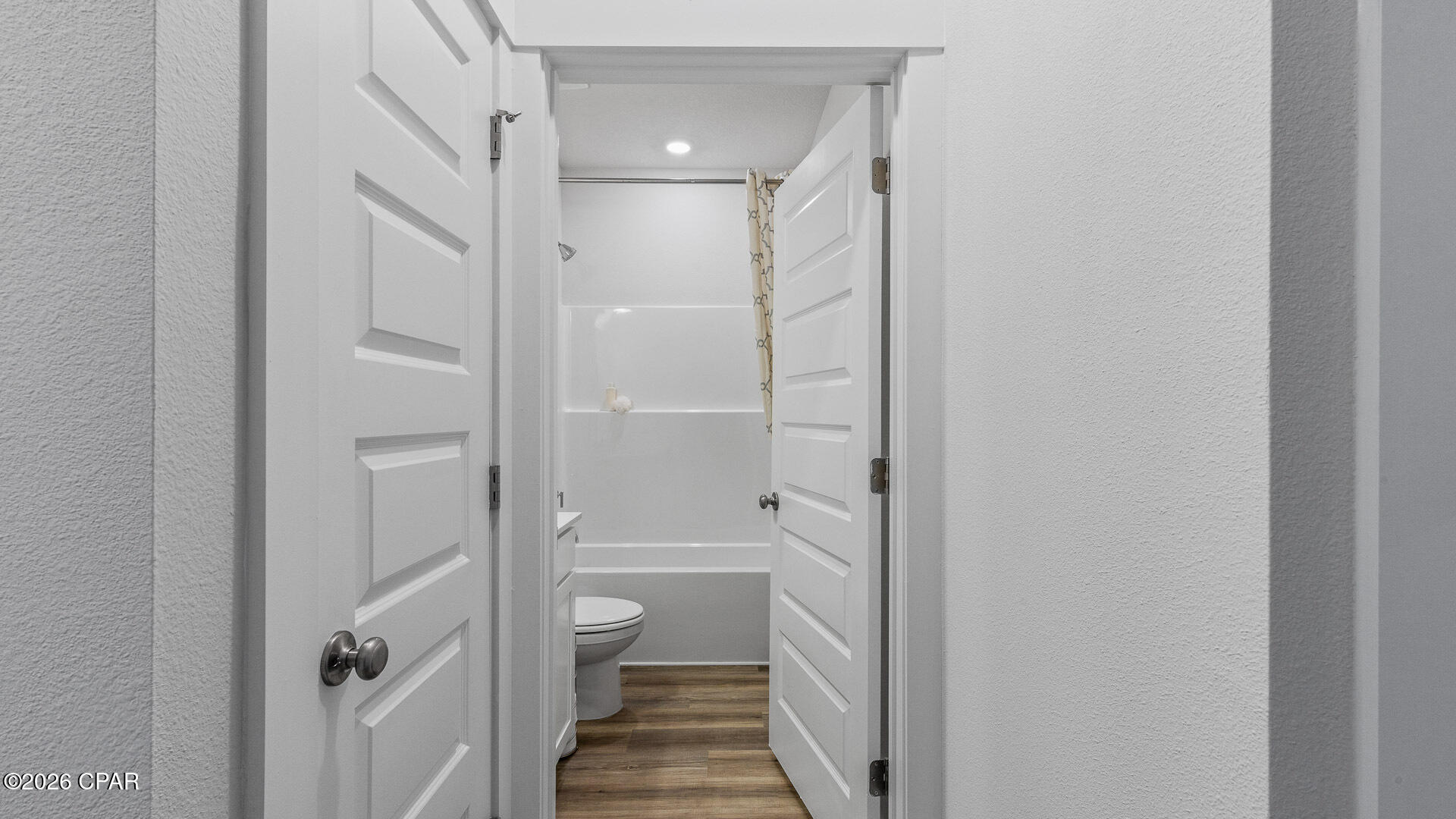 Image 21 For 312 Robinson Bluff Road