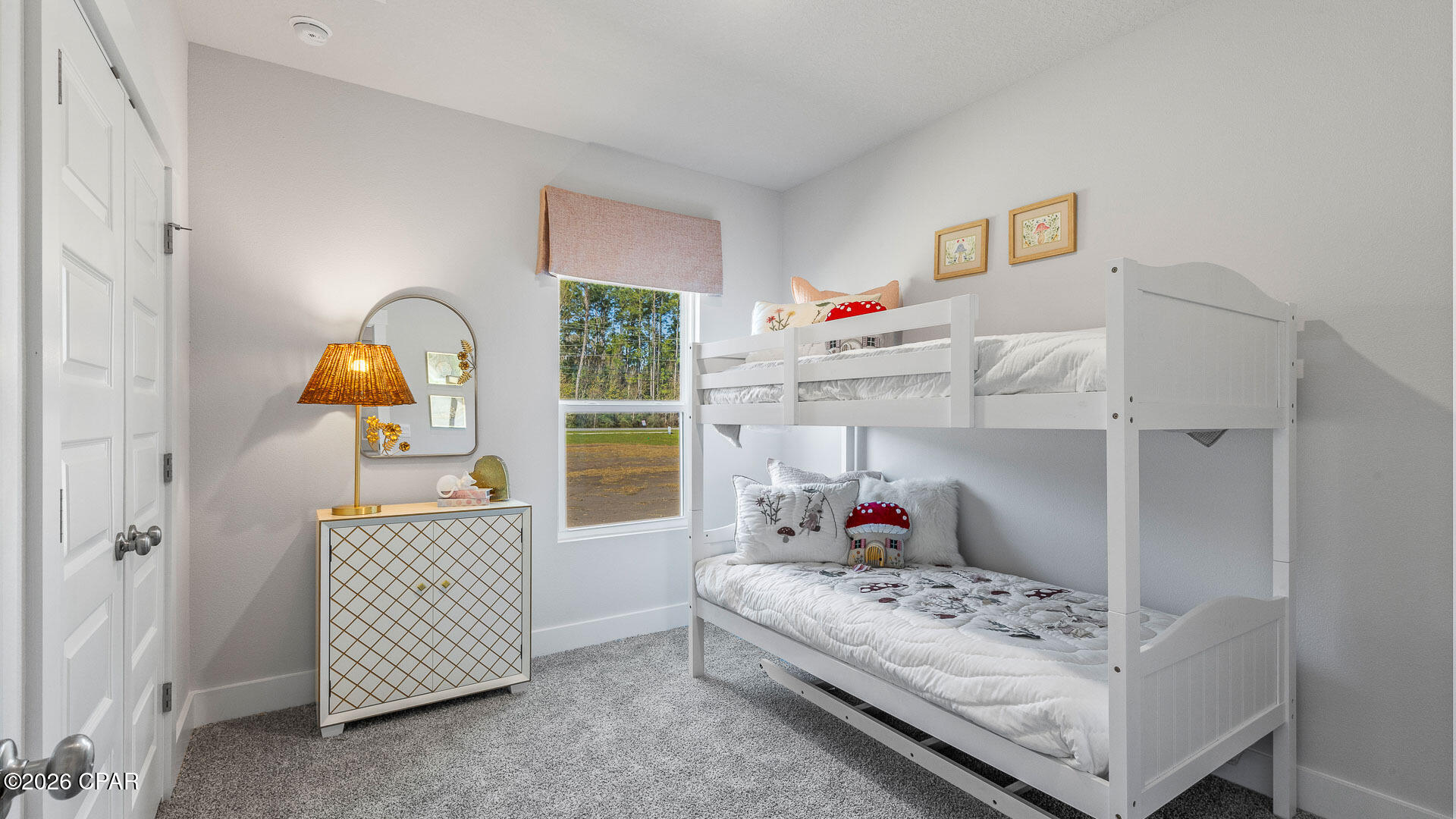 Image 23 For 312 Robinson Bluff Road