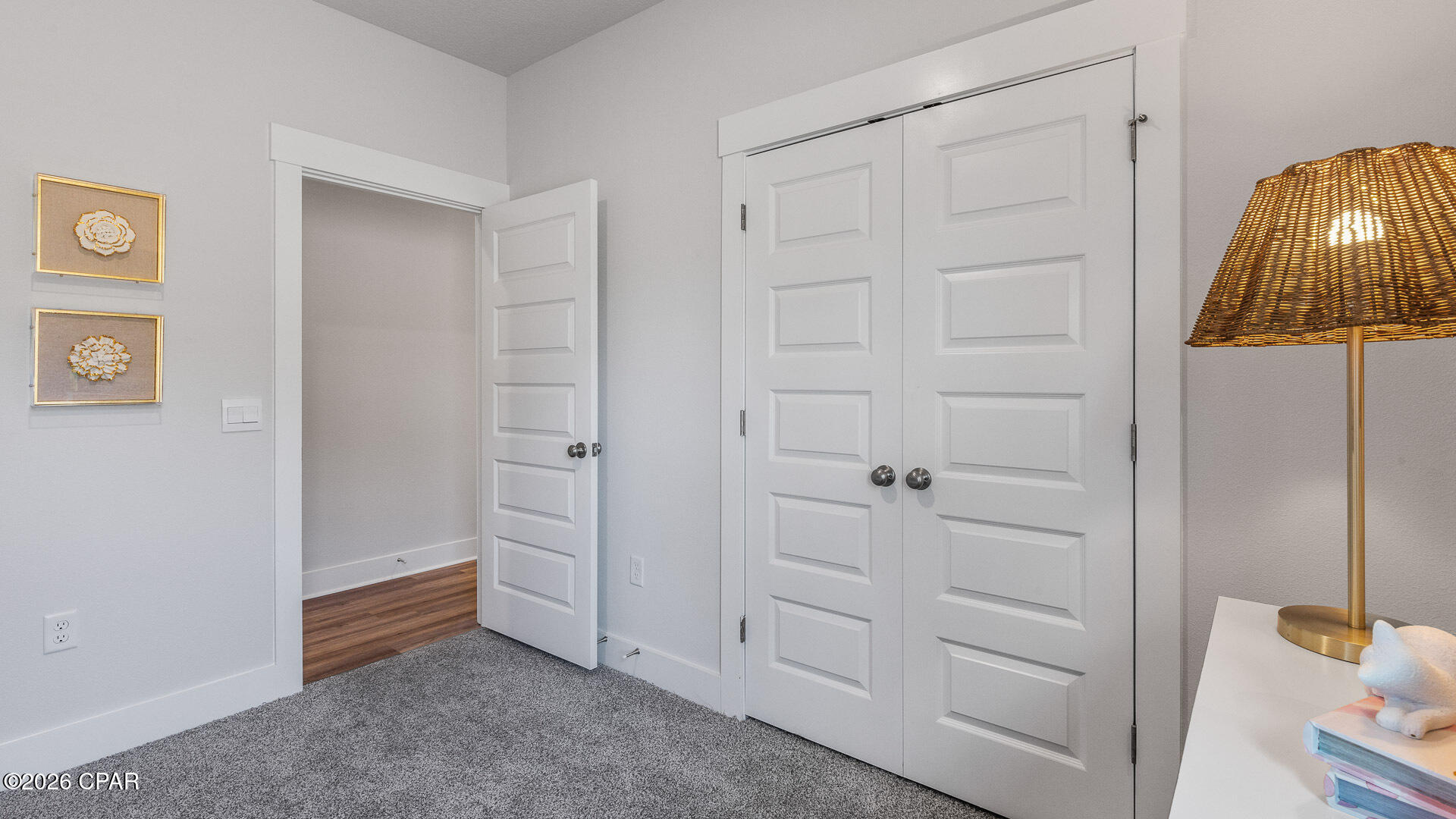 Image 24 For 312 Robinson Bluff Road