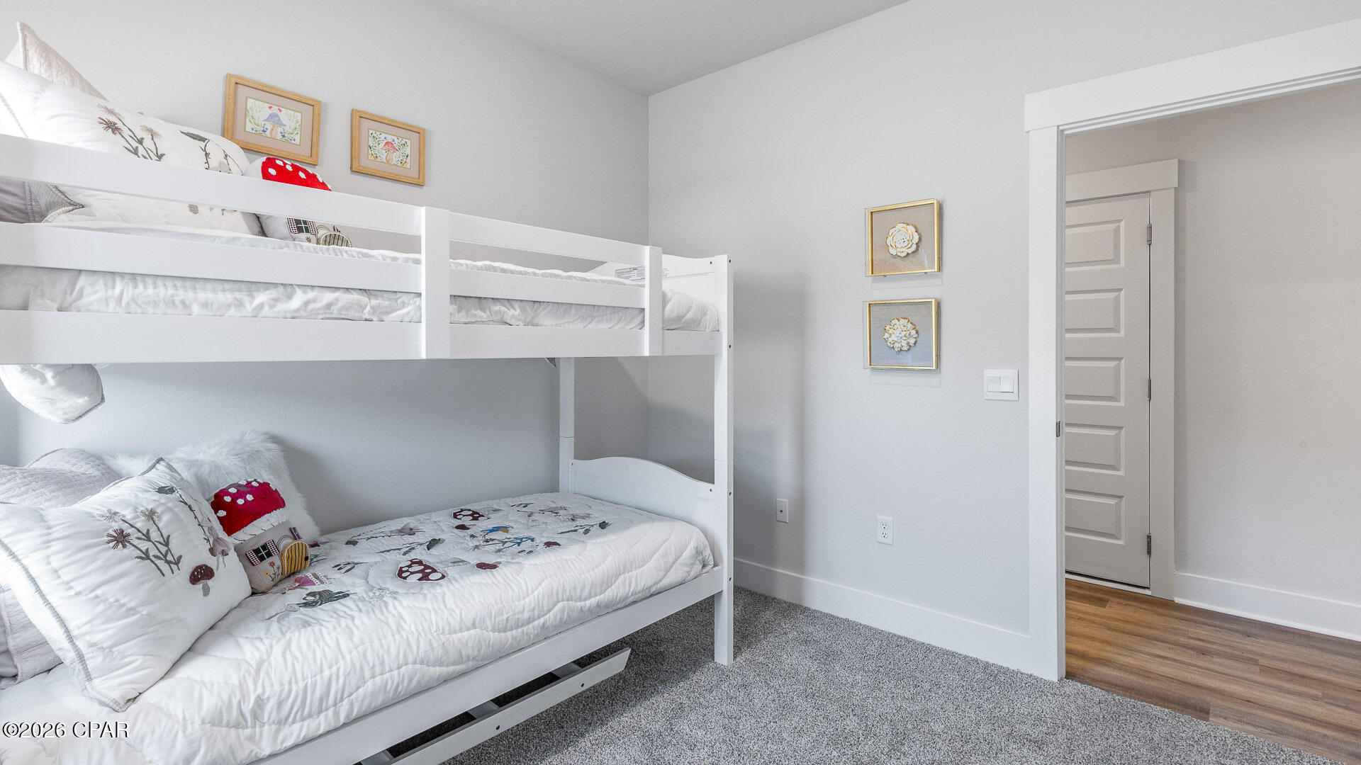 Image 25 For 312 Robinson Bluff Road